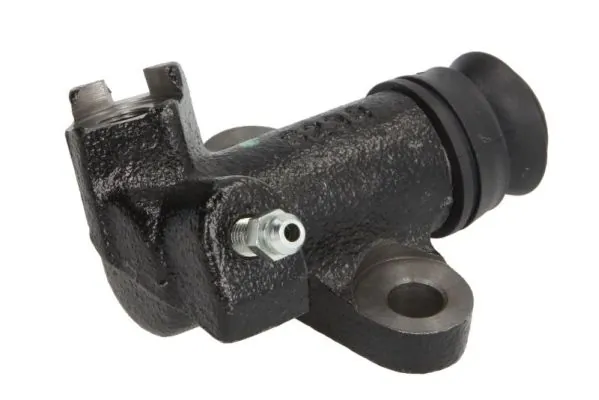 ABE F87002ABE Slave Cylinder, clutch