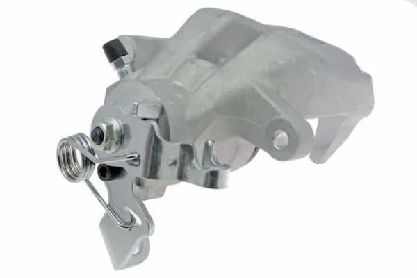 ABE CZH1472 Brake Caliper