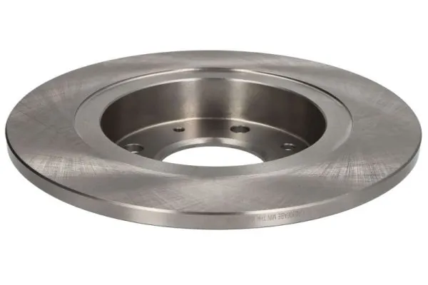 Disco de freno C40306ABE