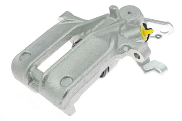 ABE CZH1189 Brake Caliper