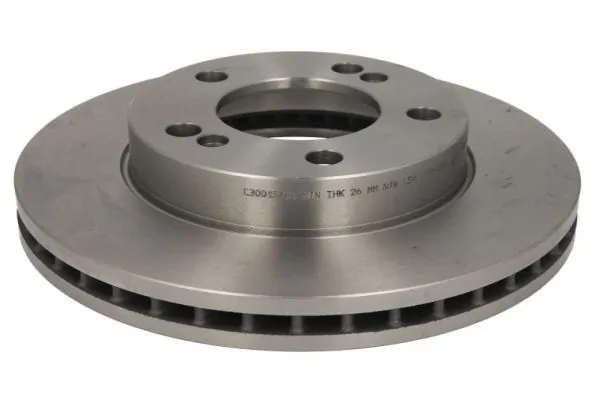 Brake Disc C30015ABE