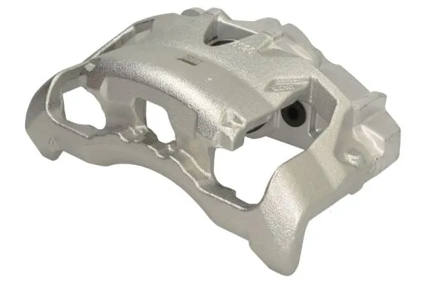 ABE CZH1914 Brake Caliper