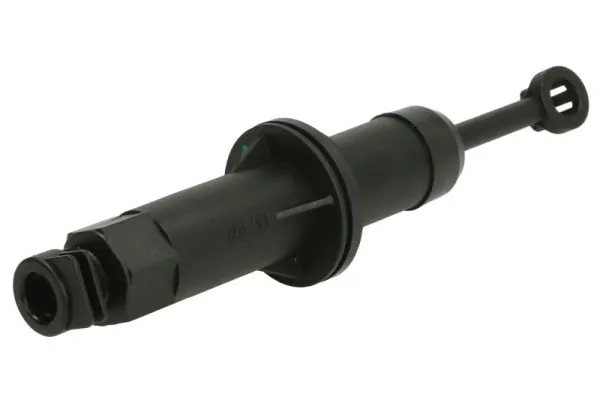 Master Cylinder, clutch F9R009ABE