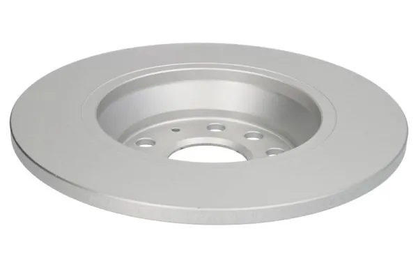 Brake Disc C4W018ABE-P