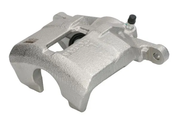 ABE CZH2200 Brake Caliper