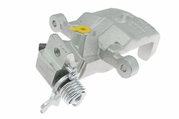 ABE CZH1556 Brake Caliper