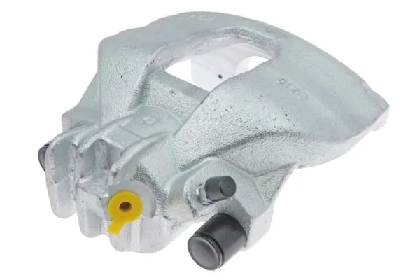 ABE CZH1163 Brake Caliper