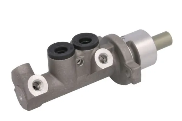 Brake Master Cylinder C9P026ABE