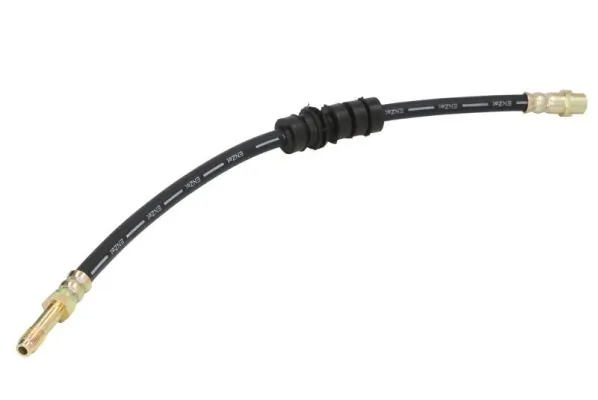 Brake Hose C81134ABE