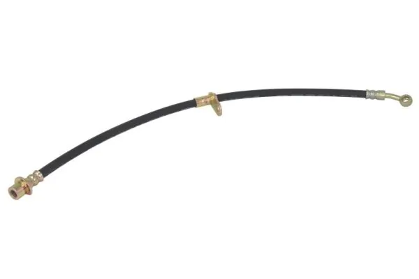 Brake Hose C89189ABE