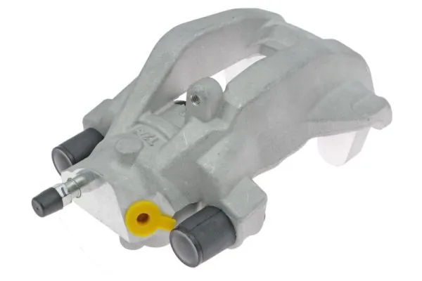 ABE CZH1476 Brake Caliper