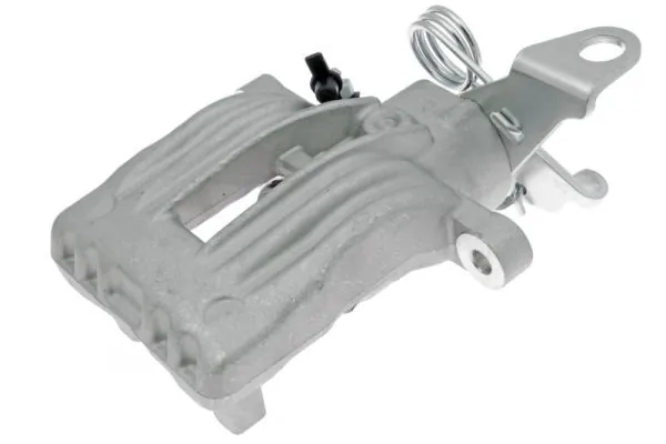ABE CZH1002 Brake Caliper