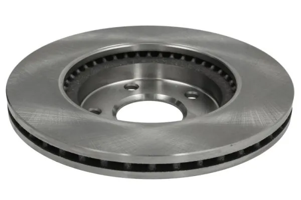 Cakera Brek C31113ABE