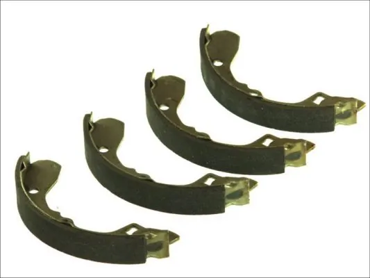 Brake Shoe Set C03027ABE