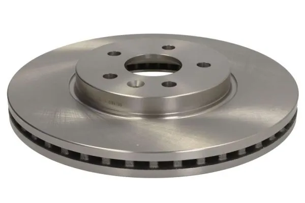 Brake Disc C3X045ABE