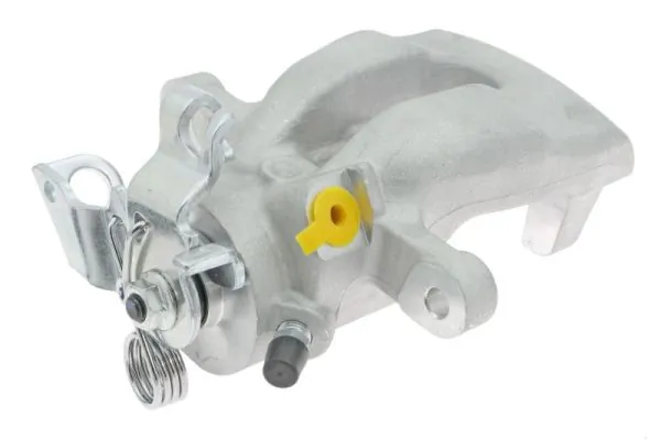 ABE CZH1396 Brake Caliper