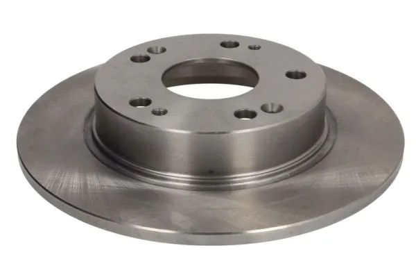 Brake Disc C44033ABE