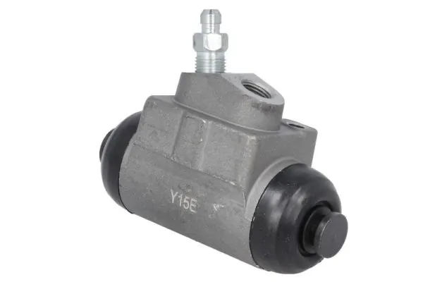 Wheel Brake Cylinder C50539ABE