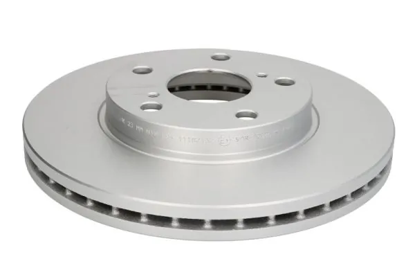 Brake Disc C32158ABE-P