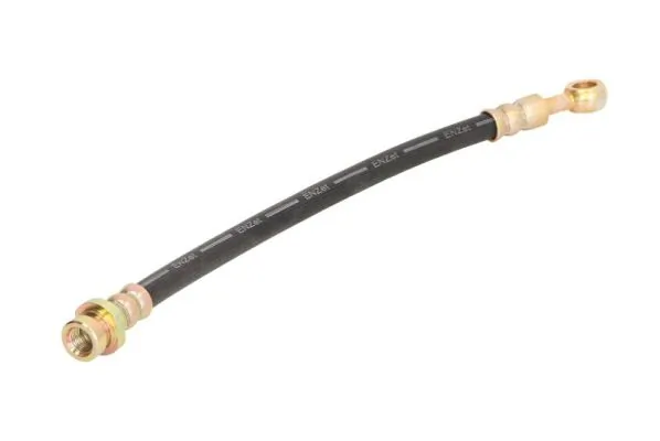 Brake Hose C80512ABE