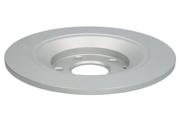 ABE C43043ABE-P Brake Disc