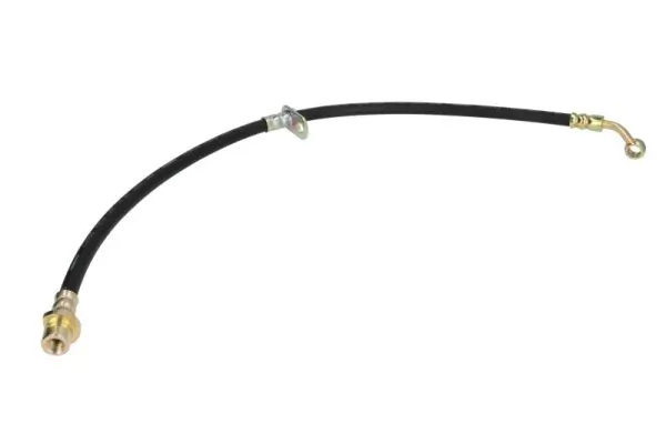 Brake Hose C89175ABE