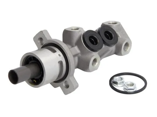 Brake Master Cylinder C91029ABE