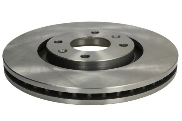 Brake Disc C3P025ABE