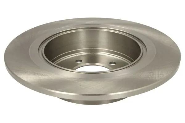 Brake Disc C45027ABE