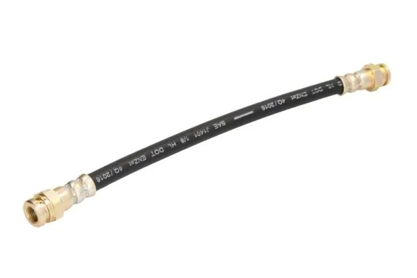 Brake Hose C88241ABE