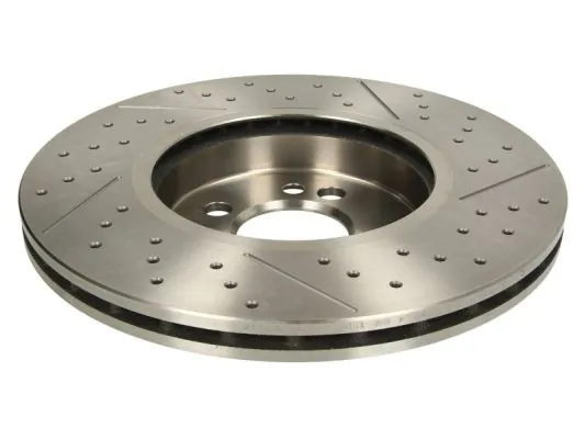 Brake Disc C3B044ABE