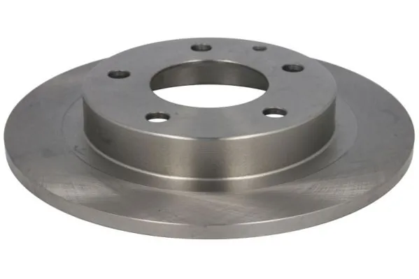 Brake Disc C43025ABE