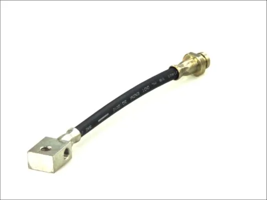 Brake Hose C81535ABE