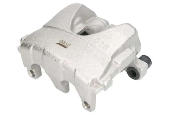 ABE CZH2291 Brake Caliper