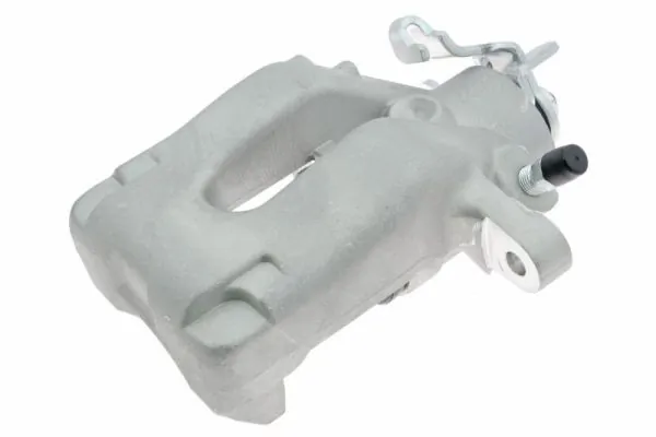 ABE CZH1137 Brake Caliper