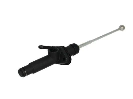 Master Cylinder, clutch F9F006ABE