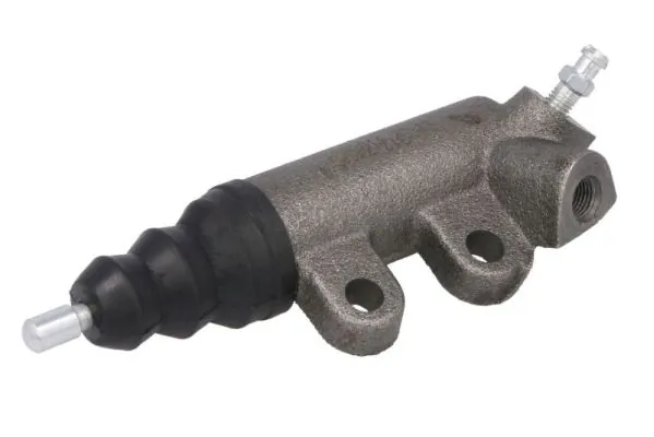 Slave Cylinder, clutch F82010ABE