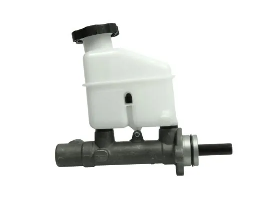 Brake Master Cylinder C90327ABE