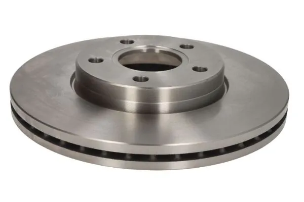 Brake Disc C3V022ABE