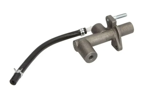 ABE F93008ABE Master Cylinder, clutch