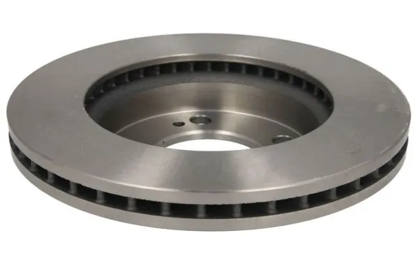 Brake Disc C30015ABE