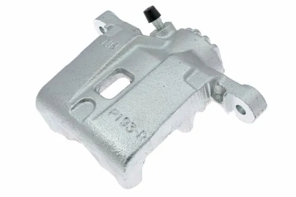 ABE CZH1431 Brake Caliper