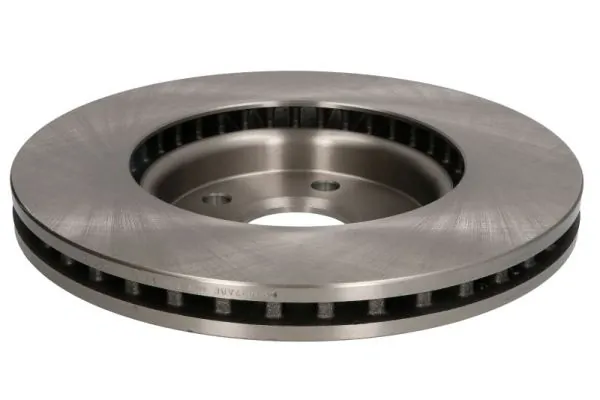 Brake Disc C3X037ABE