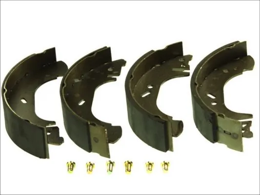 Brake Shoe Set C0G048ABE