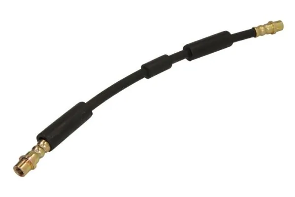 Brake Hose C81224ABE