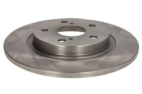 Brake Disc C42074ABE