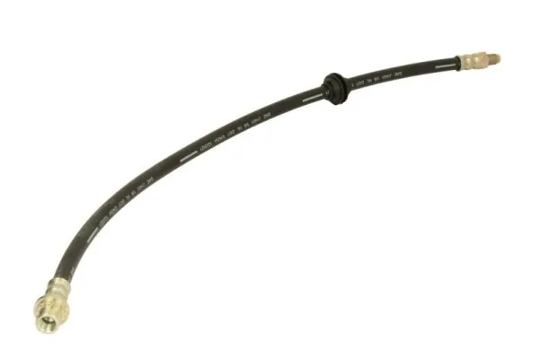 Brake Hose C80803ABE