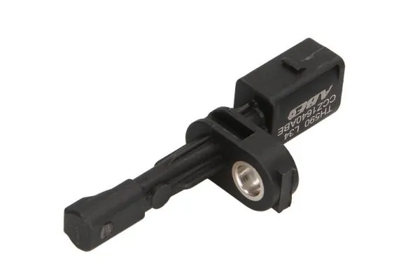 Sensor, wheel speed CCZ1640ABE