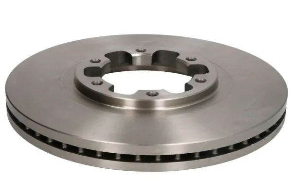 Brake Disc C31082ABE