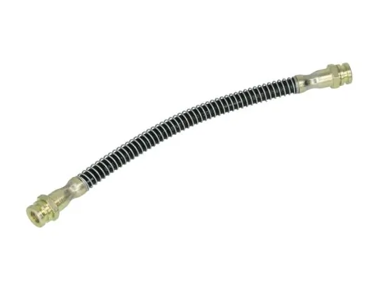 Brake Hose C80507ABE